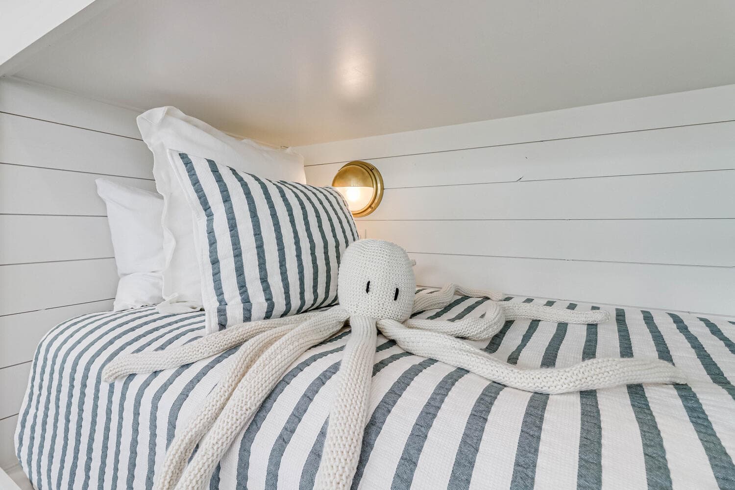 Mint Julep - Image 33