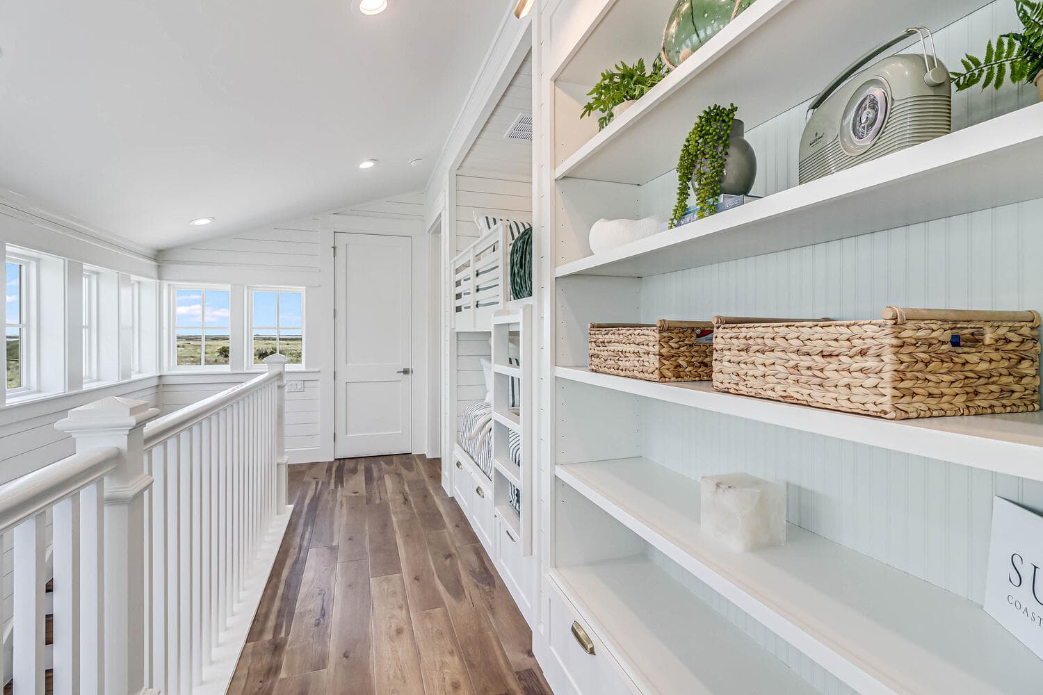 Mint Julep - Image 34