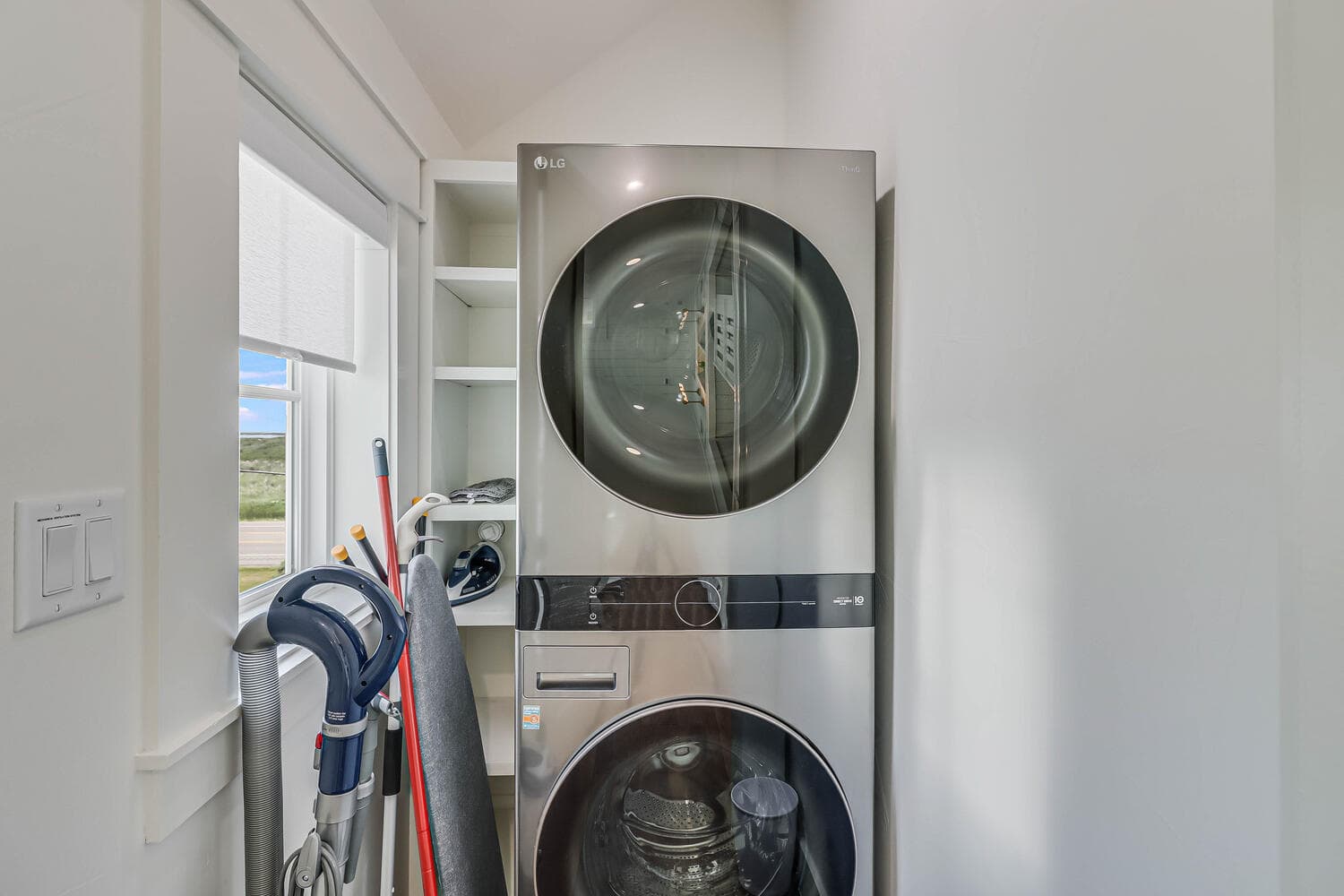 Mint Julep - Image 42