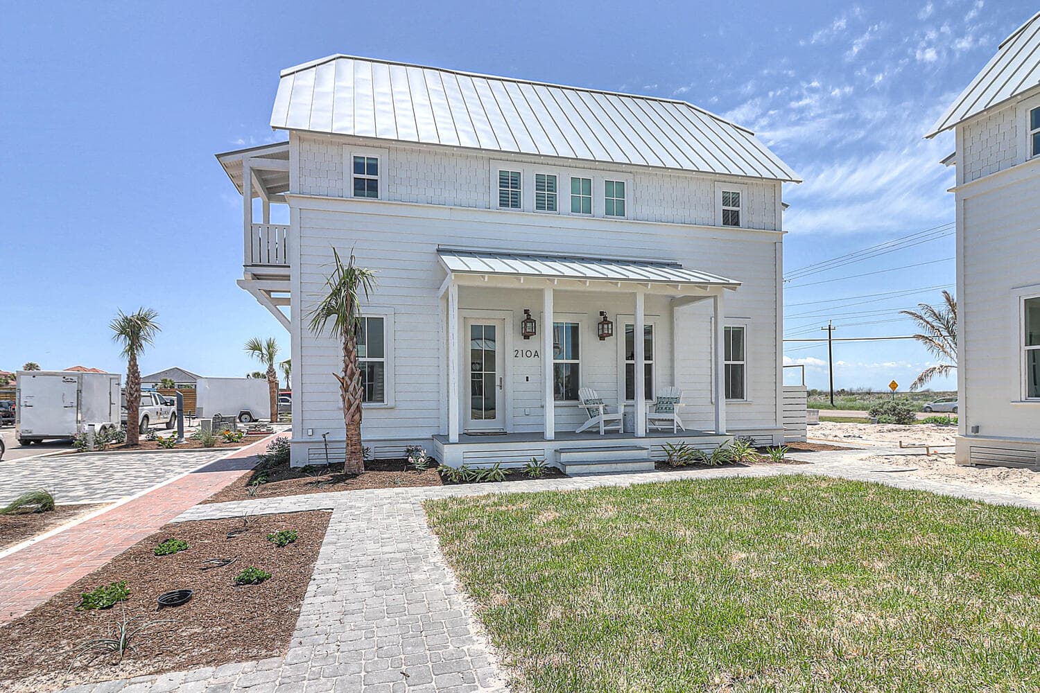 Mint Julep - Image 47