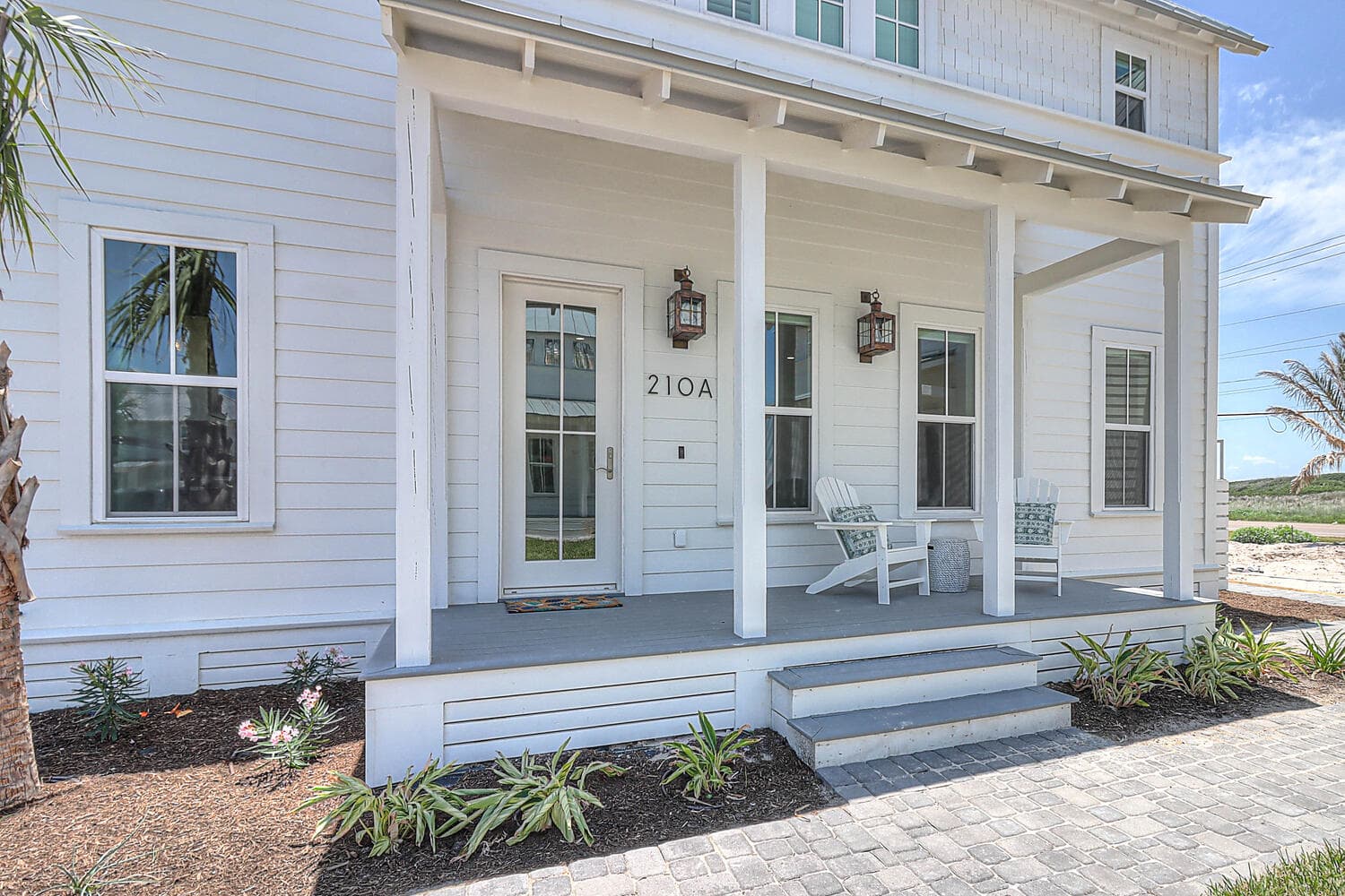 Mint Julep - Image 48