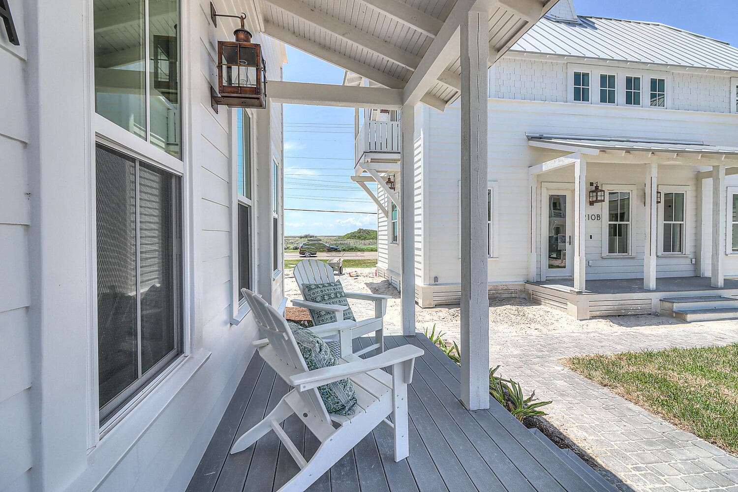 Mint Julep - Image 50