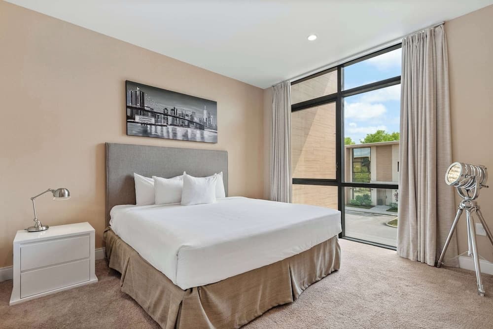 Chic Dream Villa - Image 20