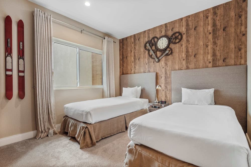 Chic Dream Villa - Image 16