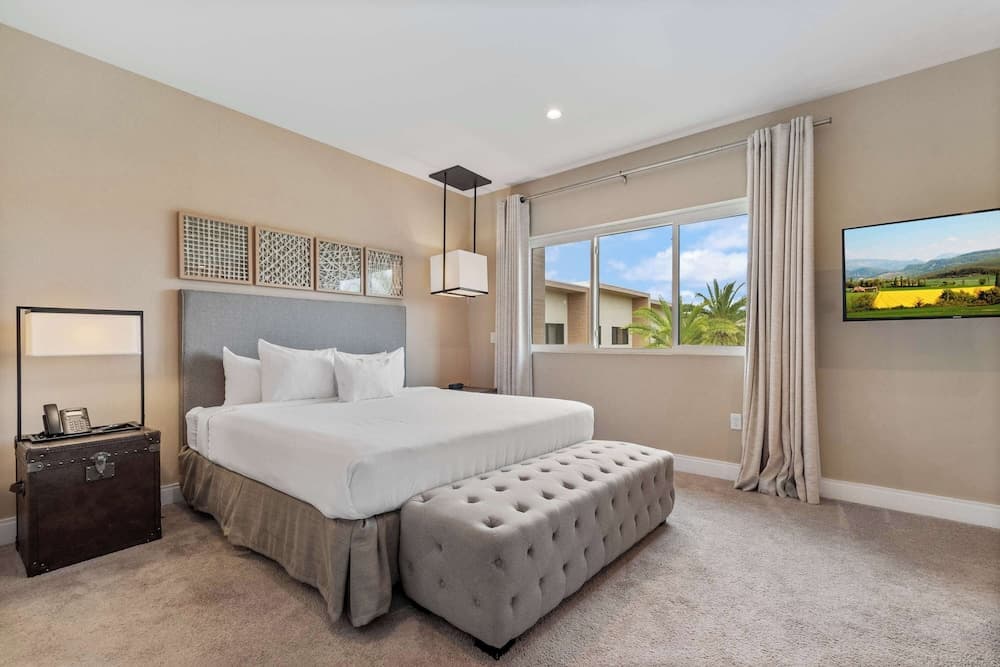 Chic Dream Villa - Image 4