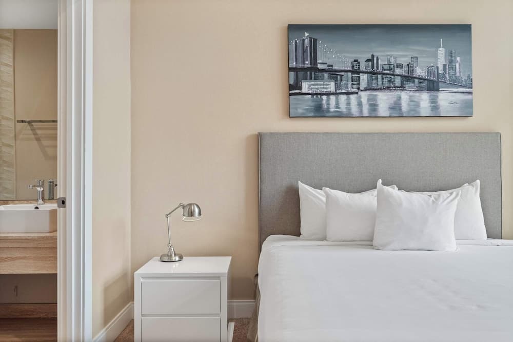 Chic Dream Villa - Image 23