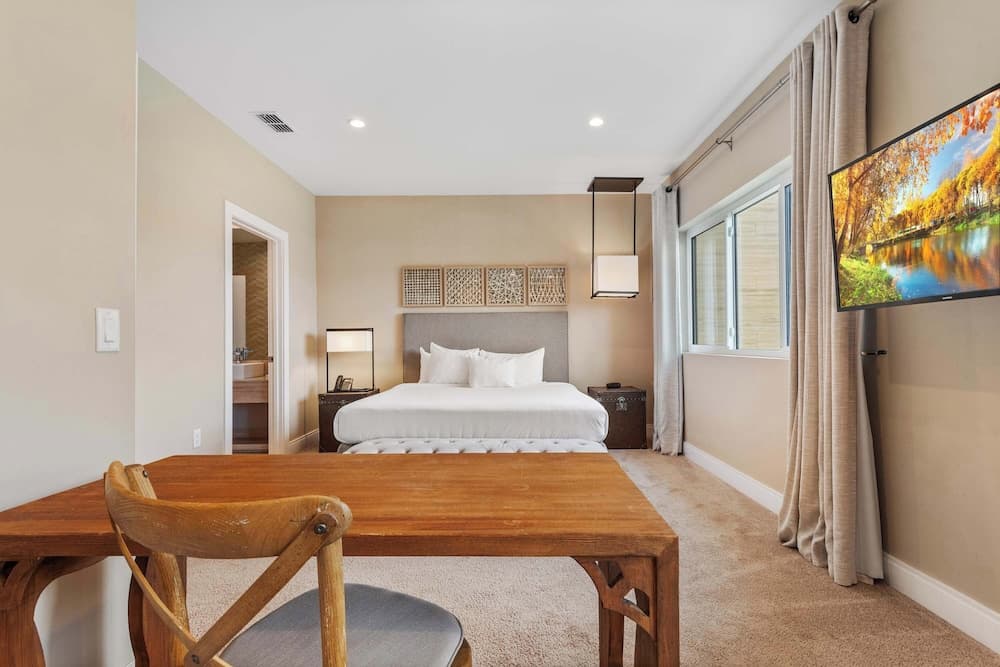 Chic Dream Villa - Image 24