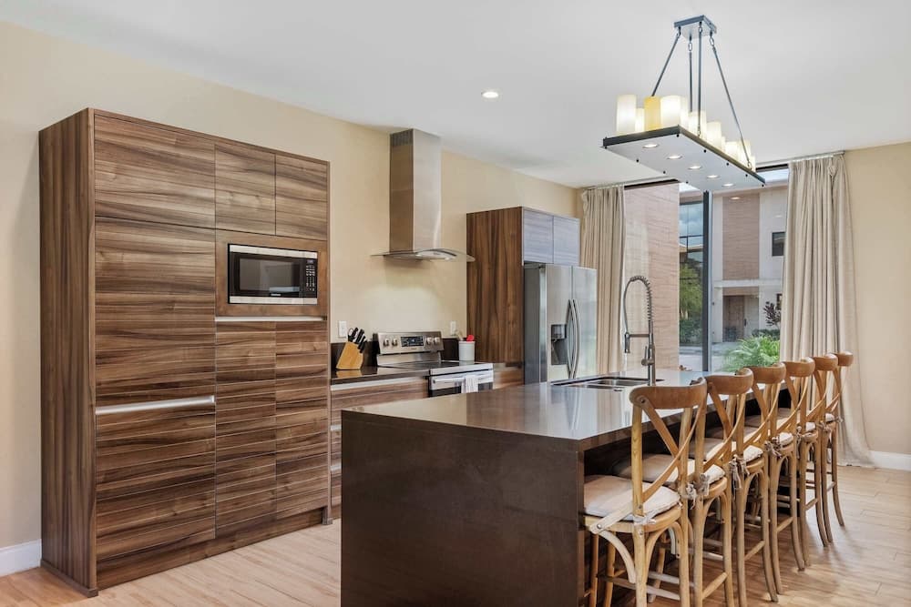 Chic Dream Villa - Image 5