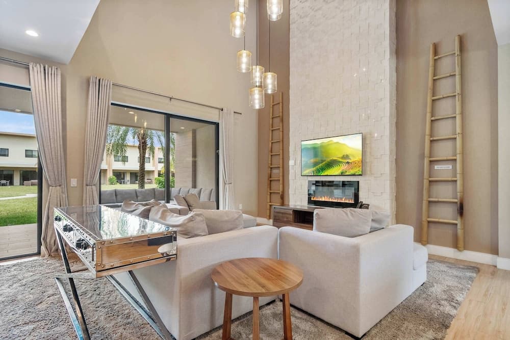 Chic Dream Villa - Image 6