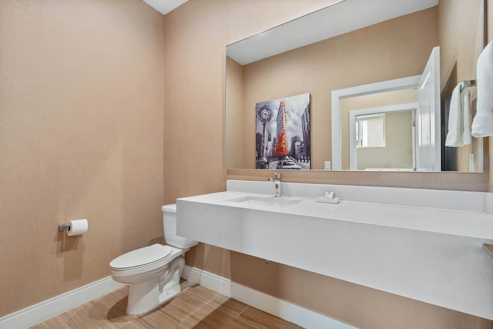 Chic Dream Villa - Image 27