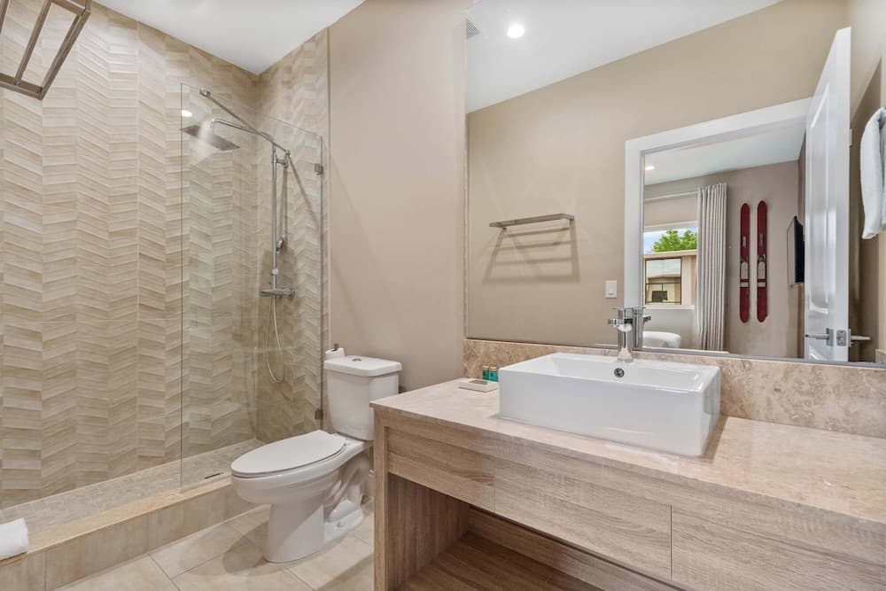 Chic Dream Villa - Image 29