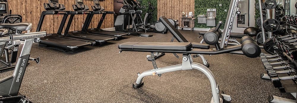 Chic Dream Villa - Image 41