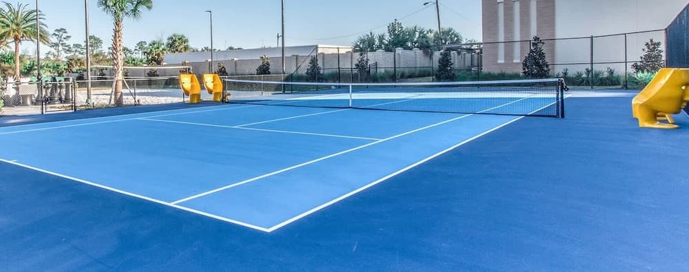 Chic Dream Villa - Image 43