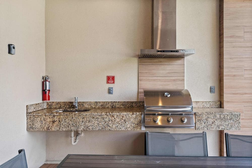 Chic Dream Villa - Image 31