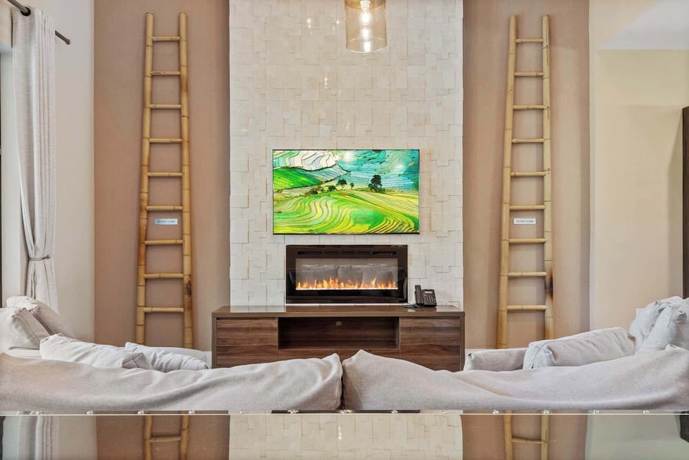 Chic Dream Villa - Image 8