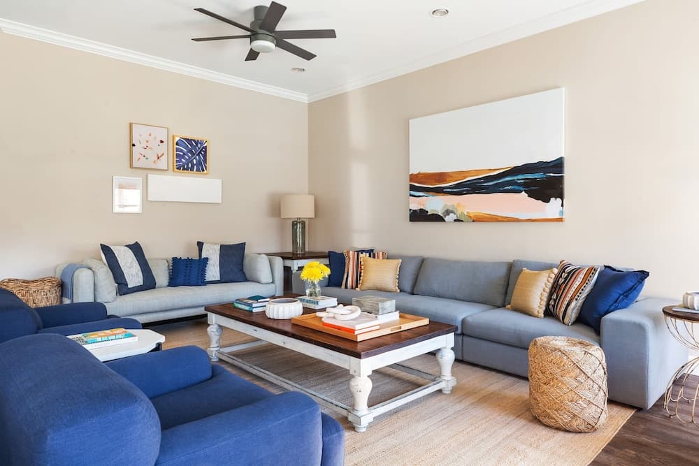 Miramar Dream House - Image 2