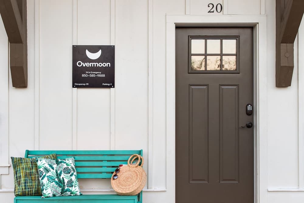 Miramar Dream House - Image 26