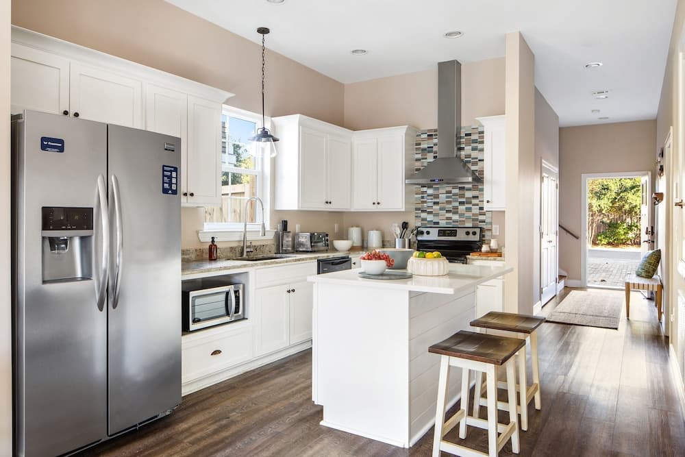 Miramar Dream House - Image 5