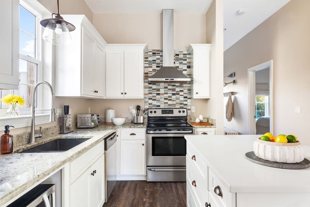 Miramar Dream House - Image 4