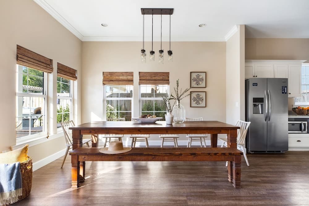 Miramar Dream House - Image 5