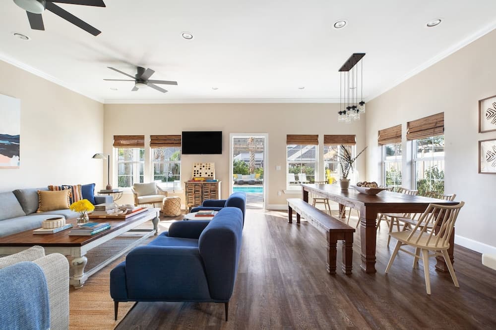 Miramar Dream House - Image 4