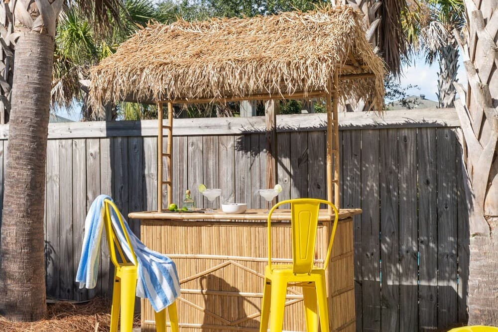 Miramar Dream House - Image 29