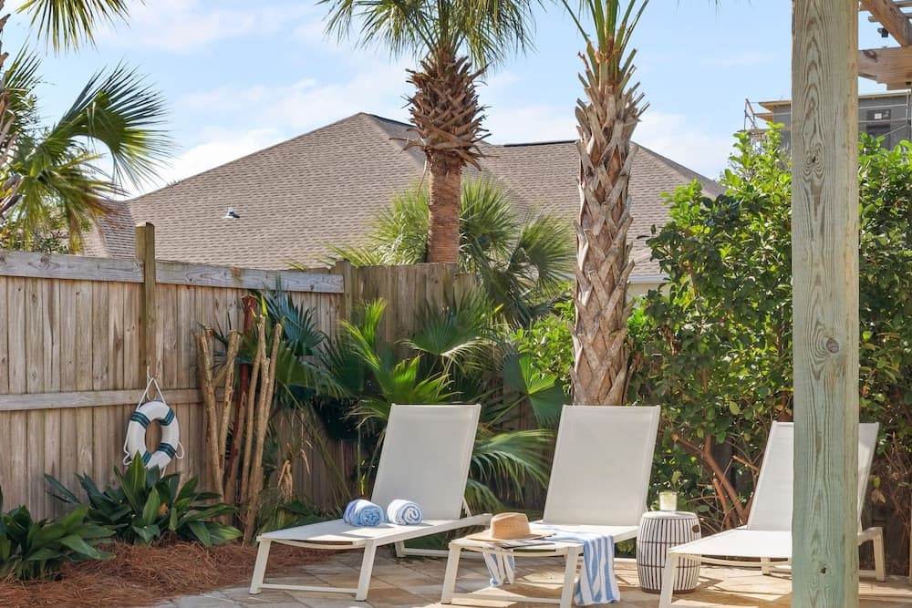 Miramar Dream House - Image 28