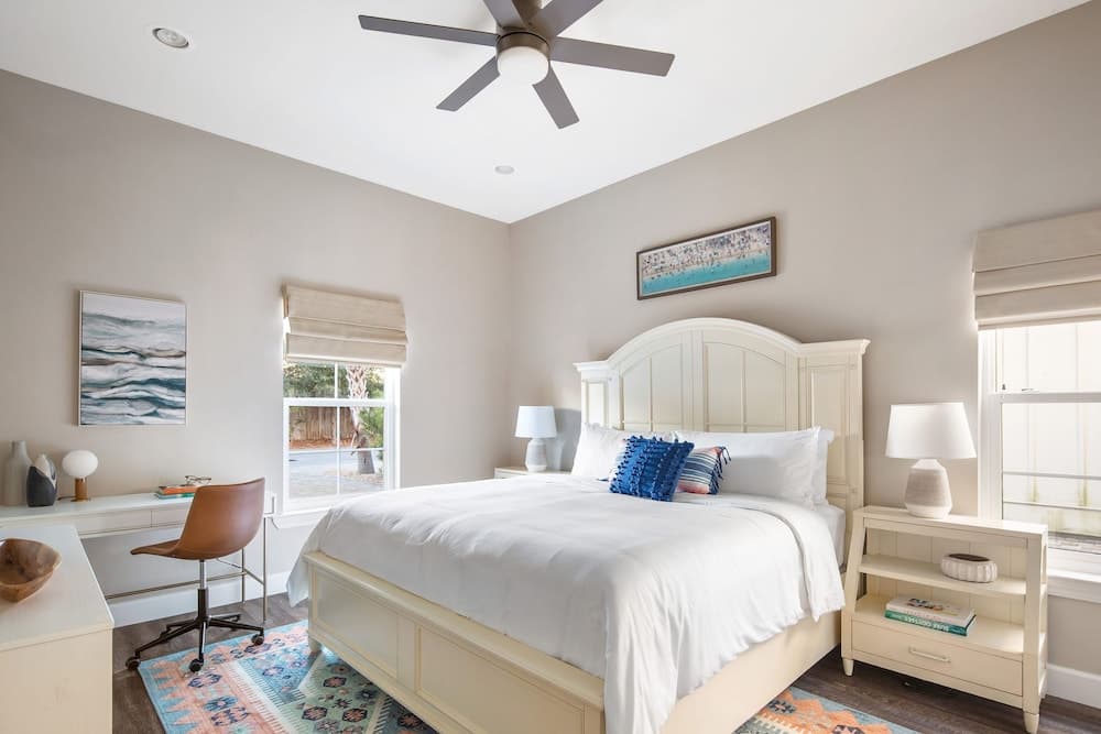 Miramar Dream House - Image 6