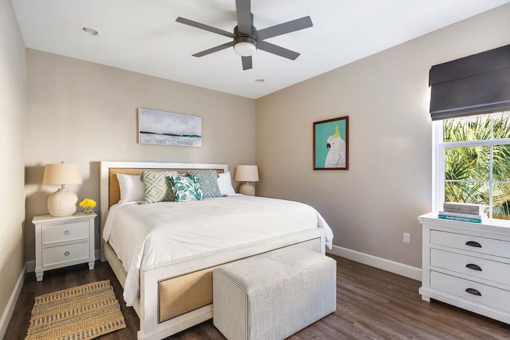 Miramar Dream House - Image 8