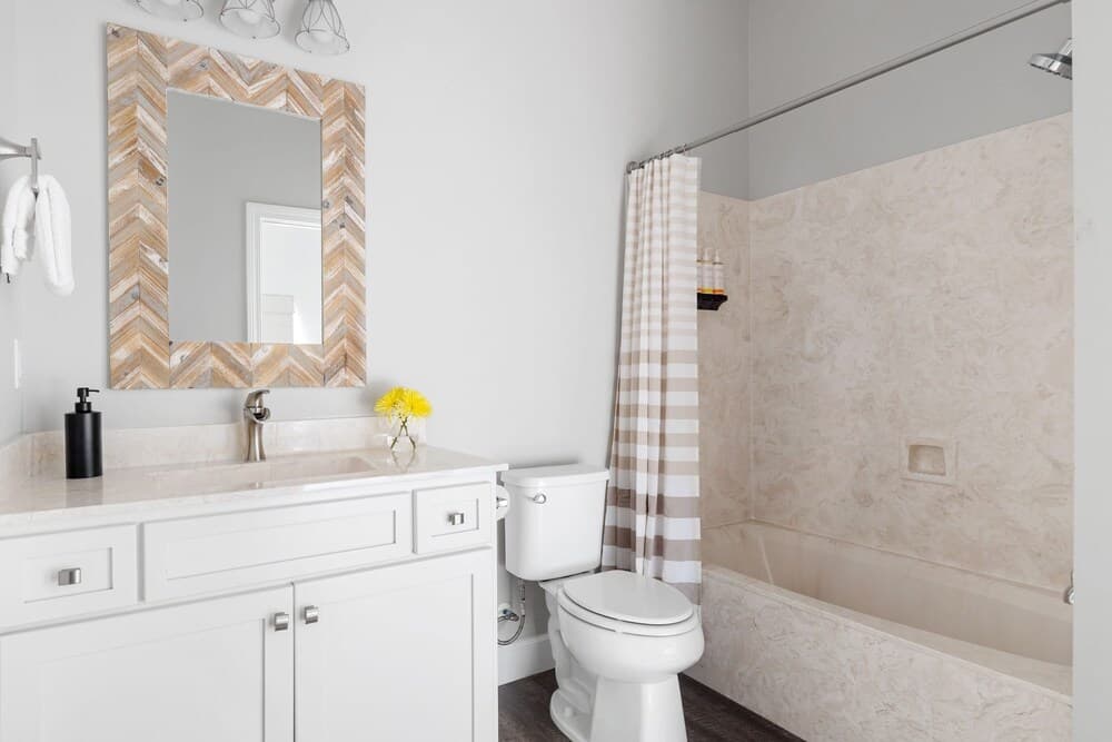 Miramar Dream House - Image 9