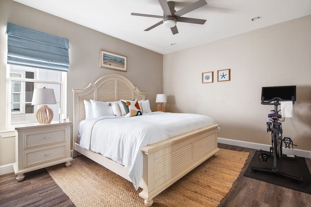 Miramar Dream House - Image 10