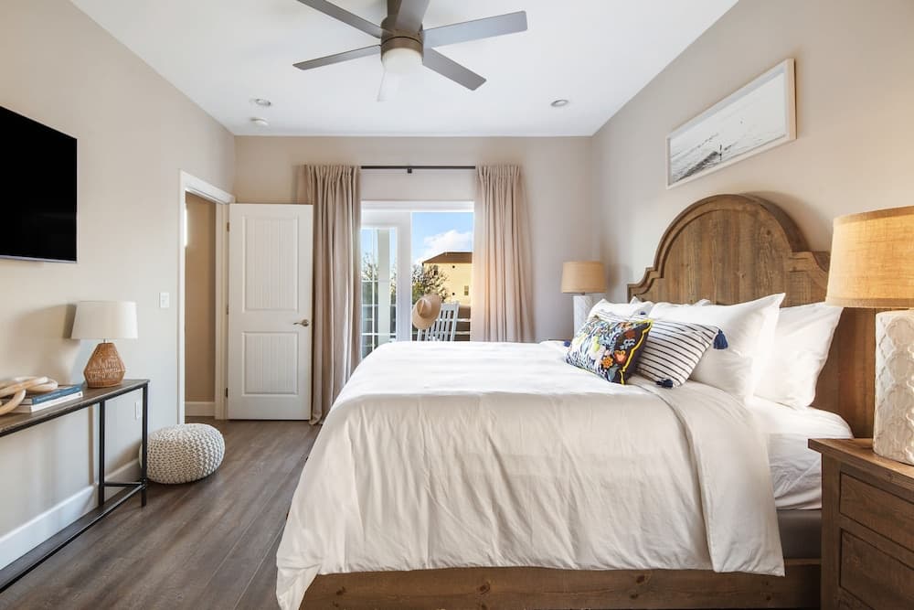 Miramar Dream House - Image 12