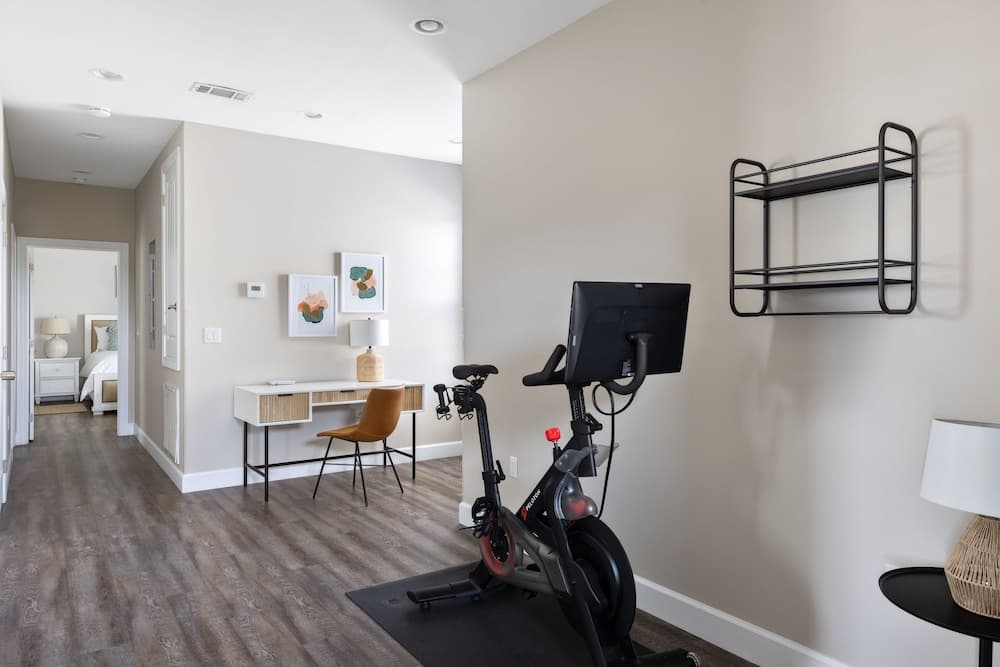 Miramar Dream House - Image 23