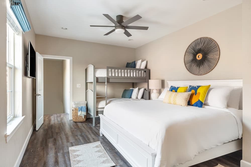 Miramar Dream House - Image 15