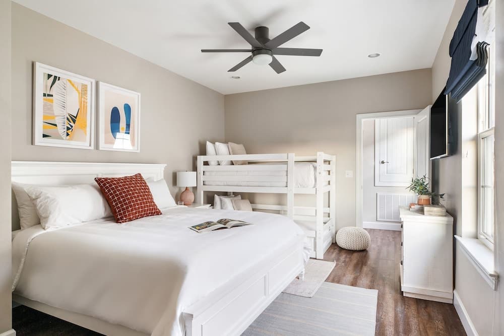 Miramar Dream House - Image 16