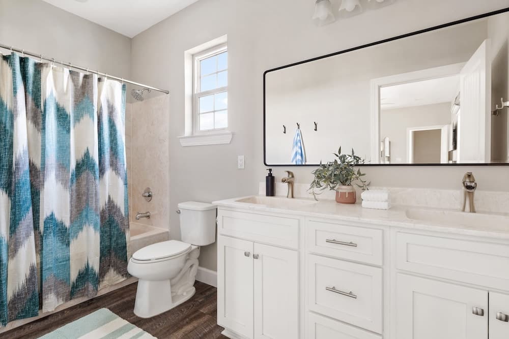 Miramar Dream House - Image 18