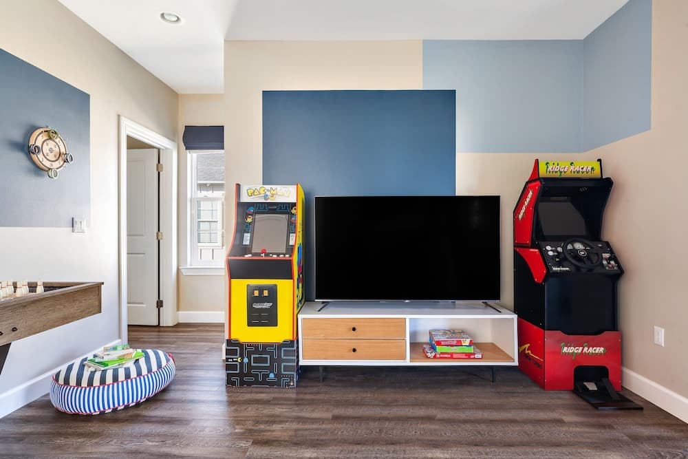 Miramar Dream House - Image 21