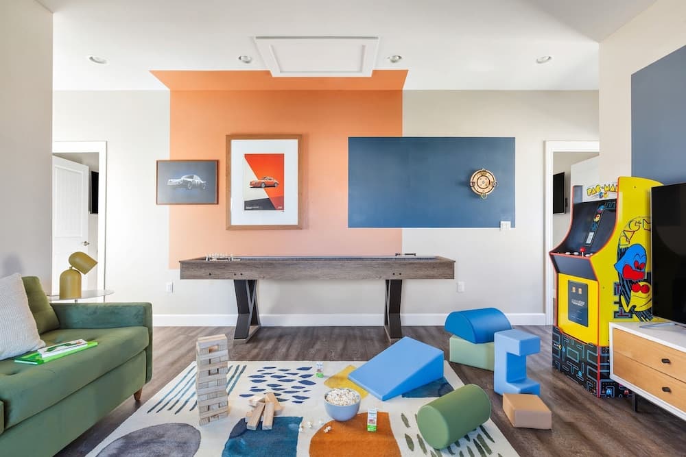 Miramar Dream House - Image 22