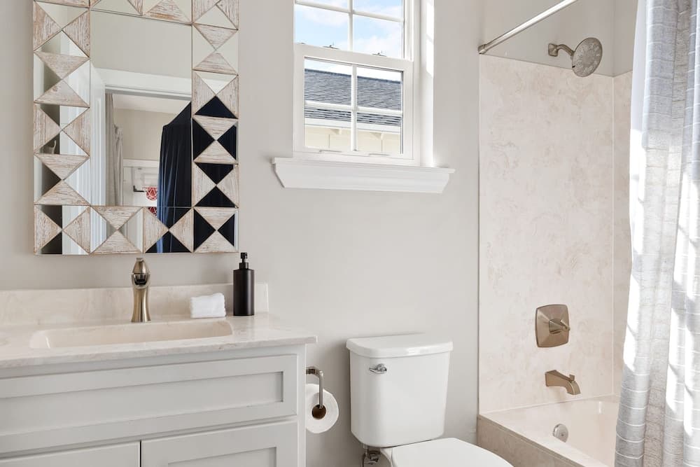 Miramar Dream House - Image 20