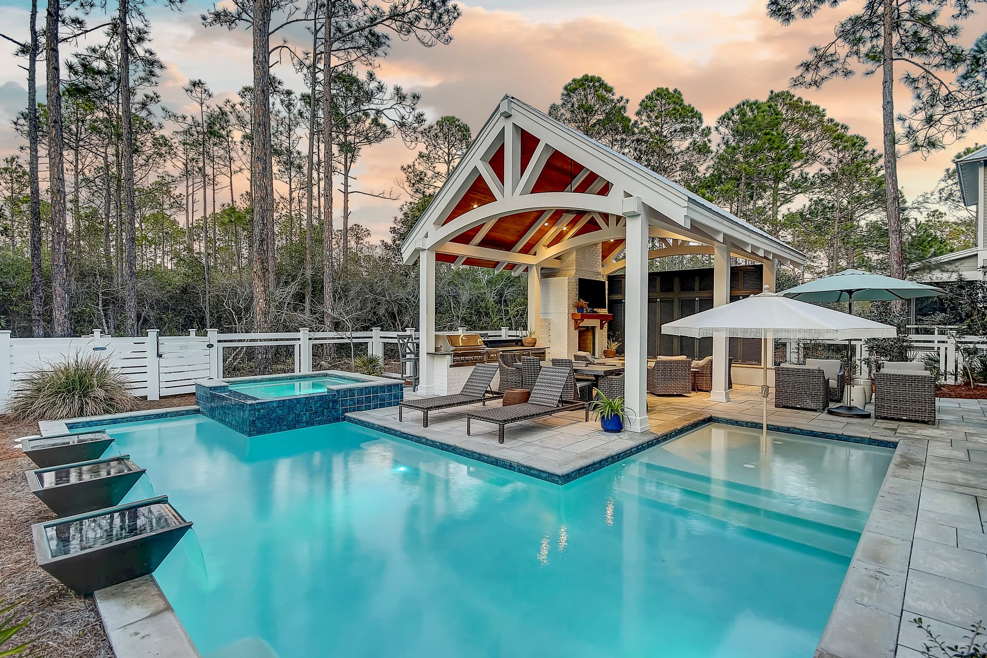 Mirasol House - Image 23