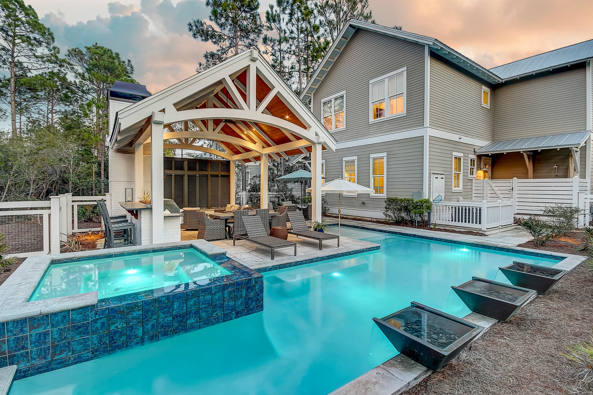 Mirasol House - Image 24