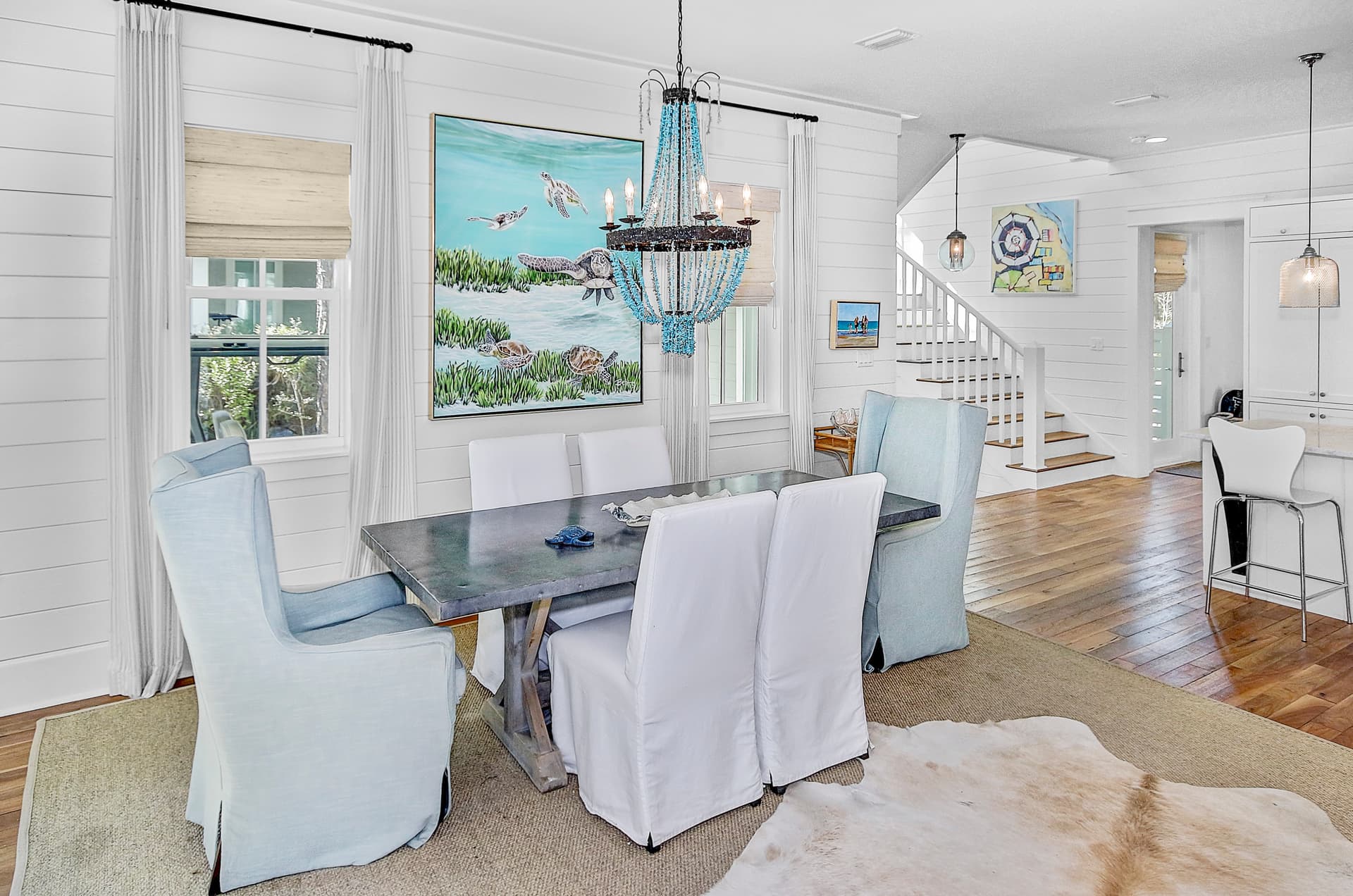 Mirasol House - Image 4