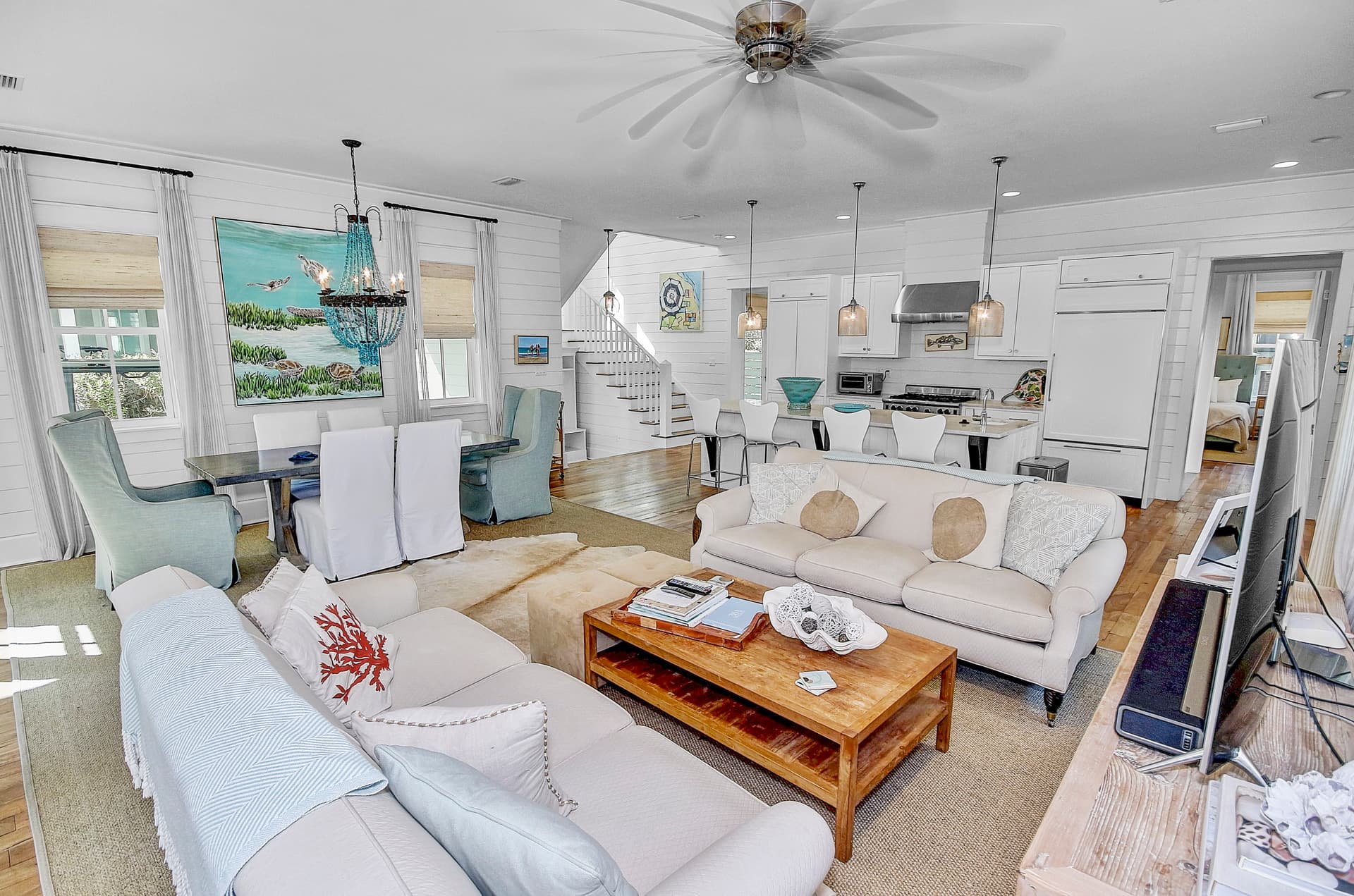 Mirasol House - Image 4