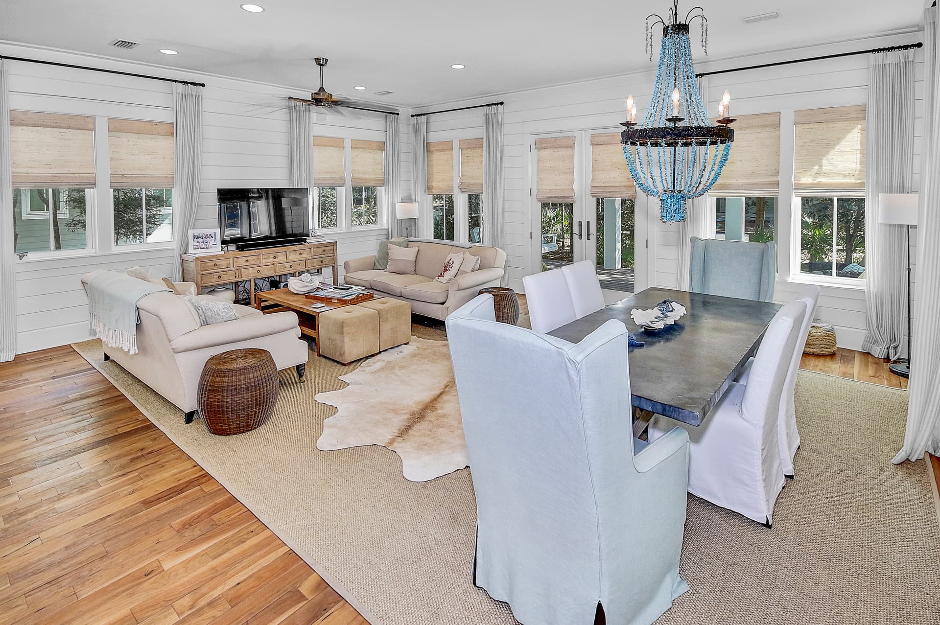 Mirasol House - Image 3