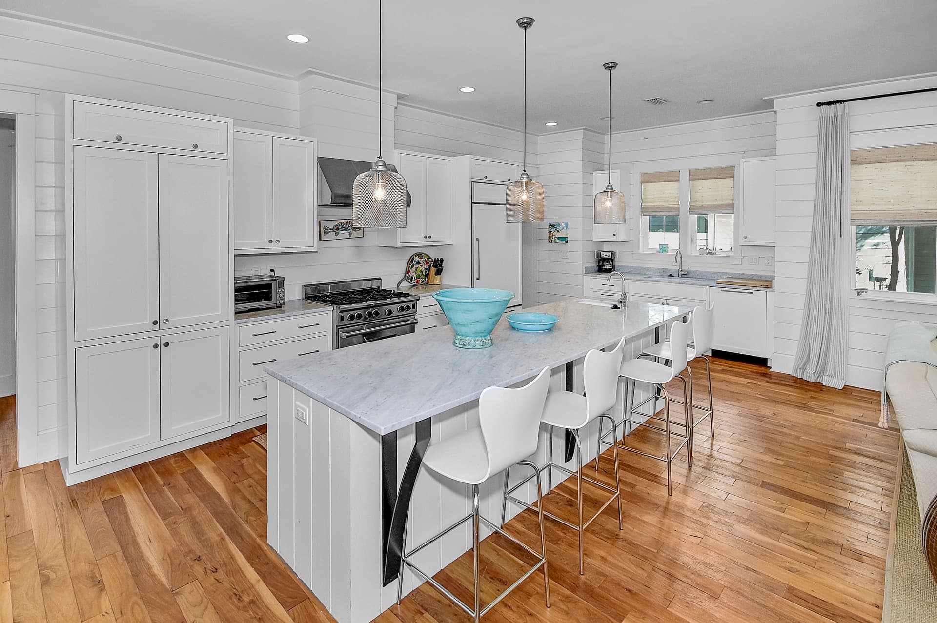 Mirasol House - Image 5