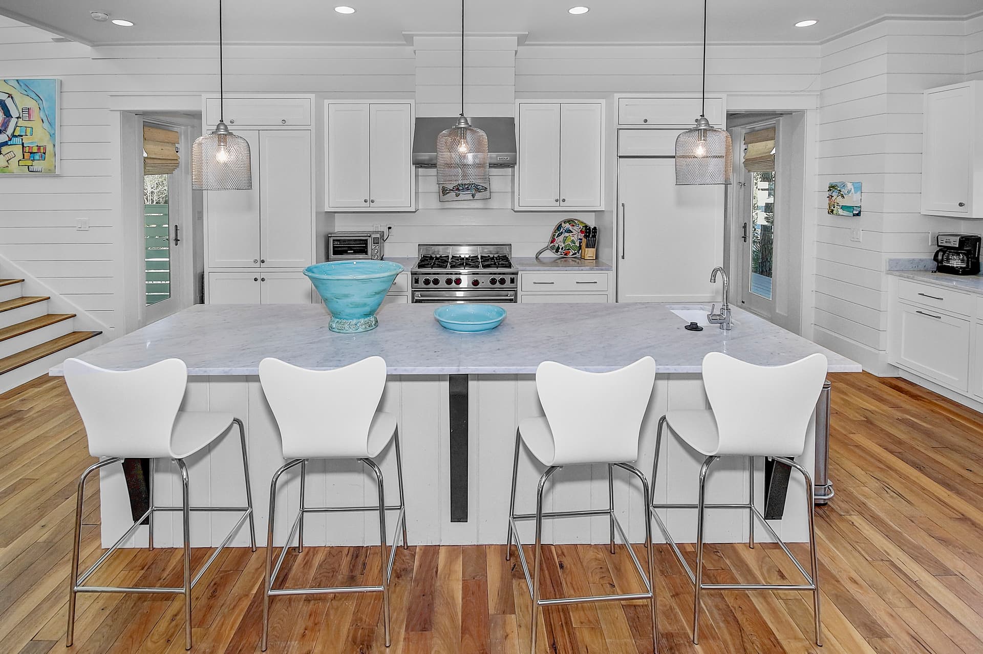 Mirasol House - Image 5