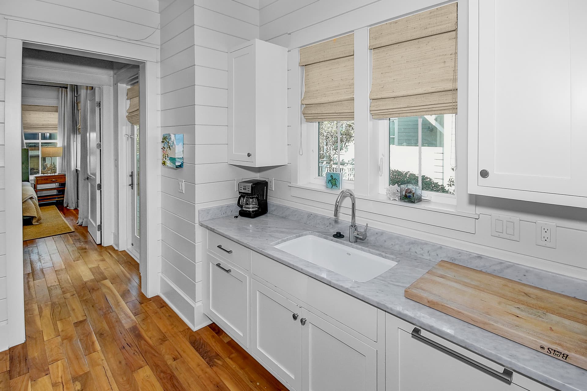 Mirasol House - Image 6