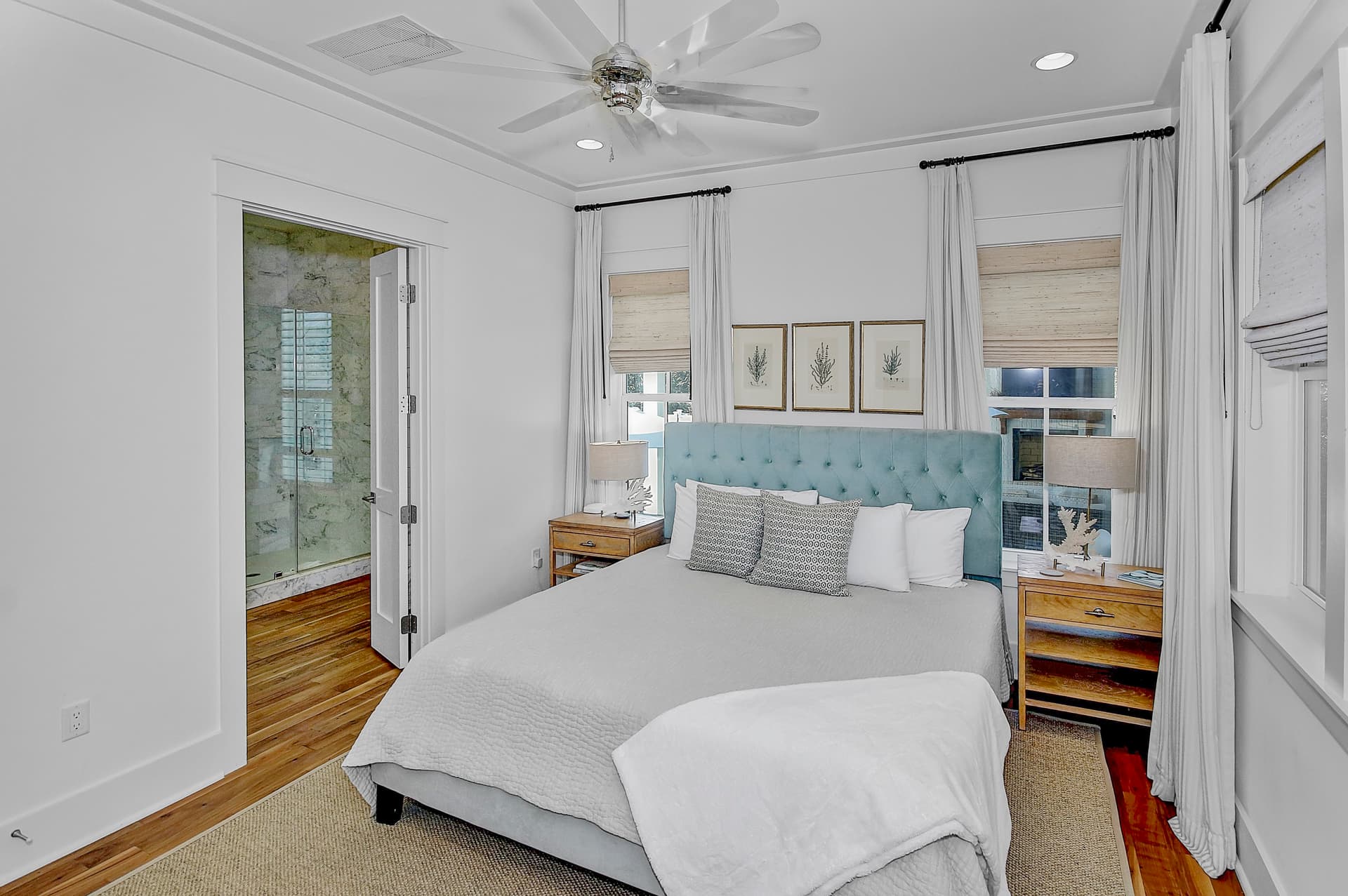 Mirasol House - Image 7