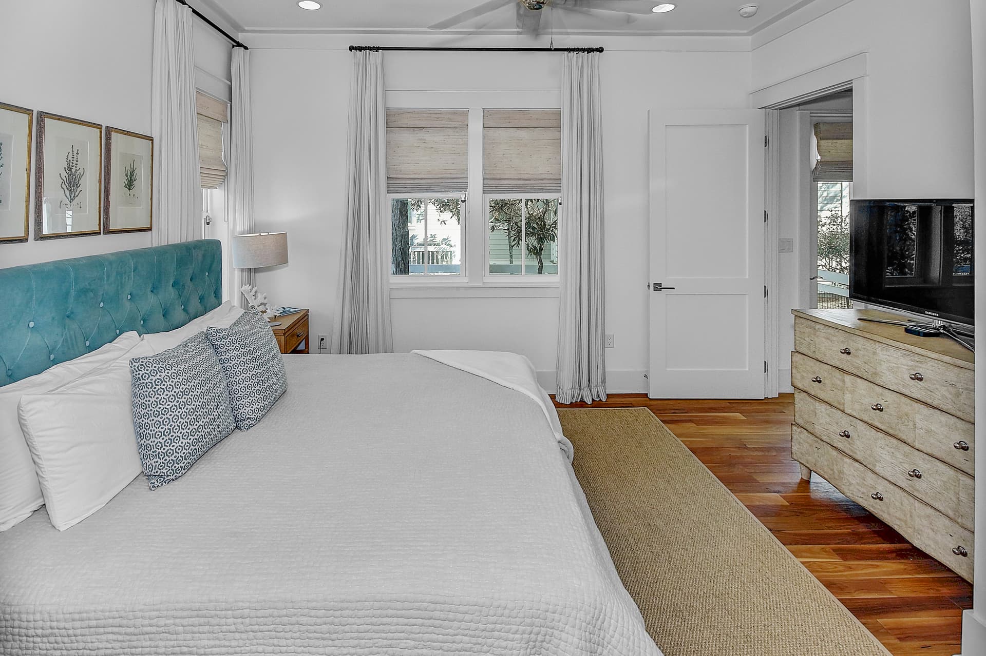 Mirasol House - Image 8