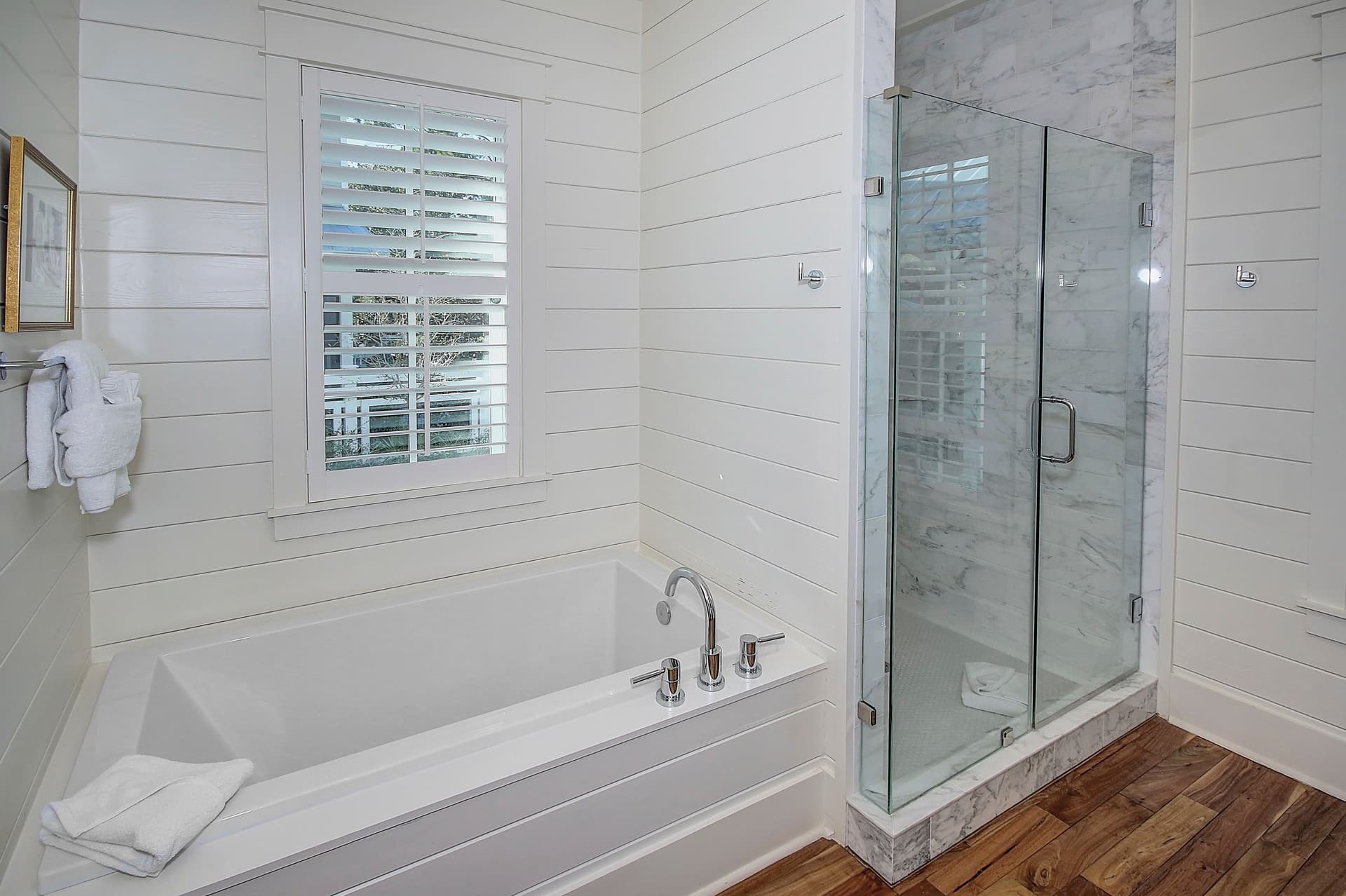 Mirasol House - Image 16